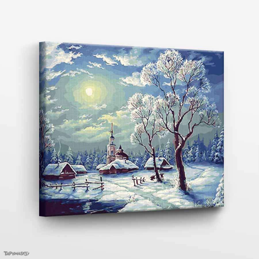 tapyba_pagal_skaicius_tapymas_lt_GX29459.jpg