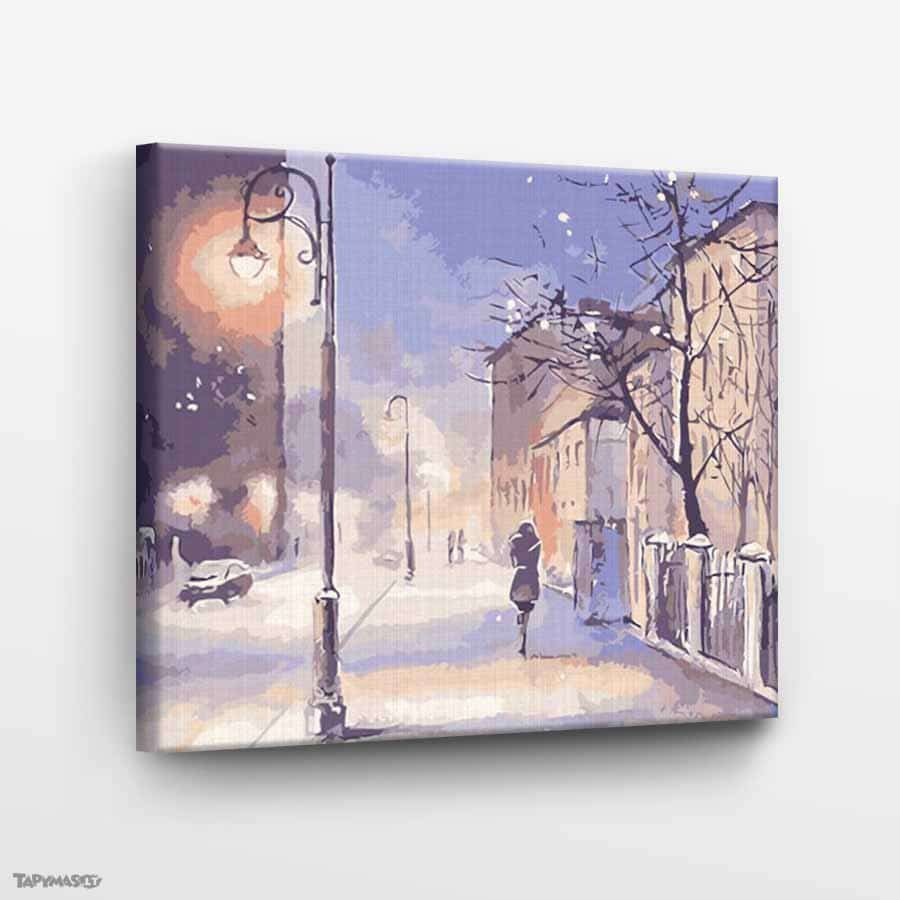 tapyba_pagal_skaicius_tapymas_lt_MG2079.jpg