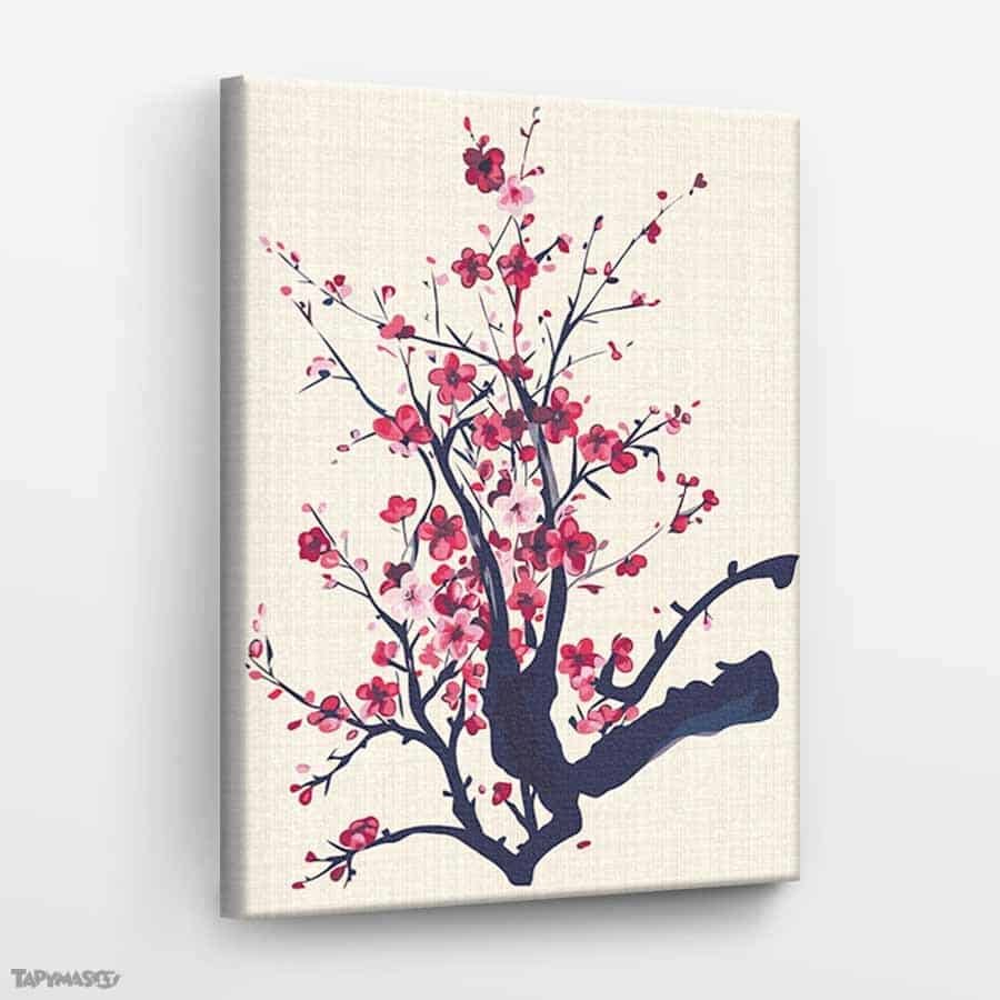 tapyba_pagal_skaicius_tapymas_lt_BS53801