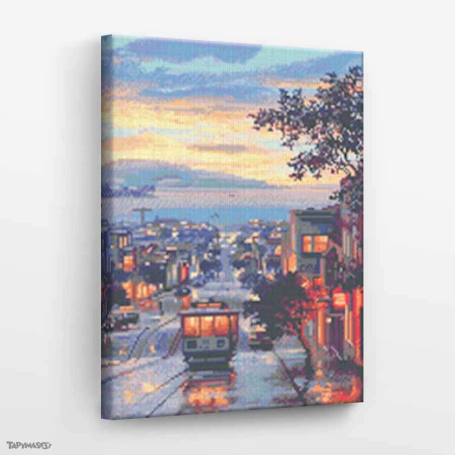 tapyba_pagal_skaicius_tapymas_lt_GJ6270