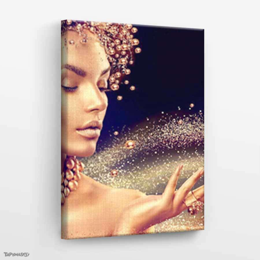 tapyba_pagal_skaicius_tapymas_lt_JX1046