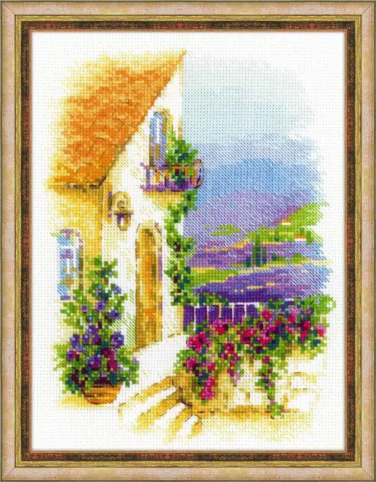 1689