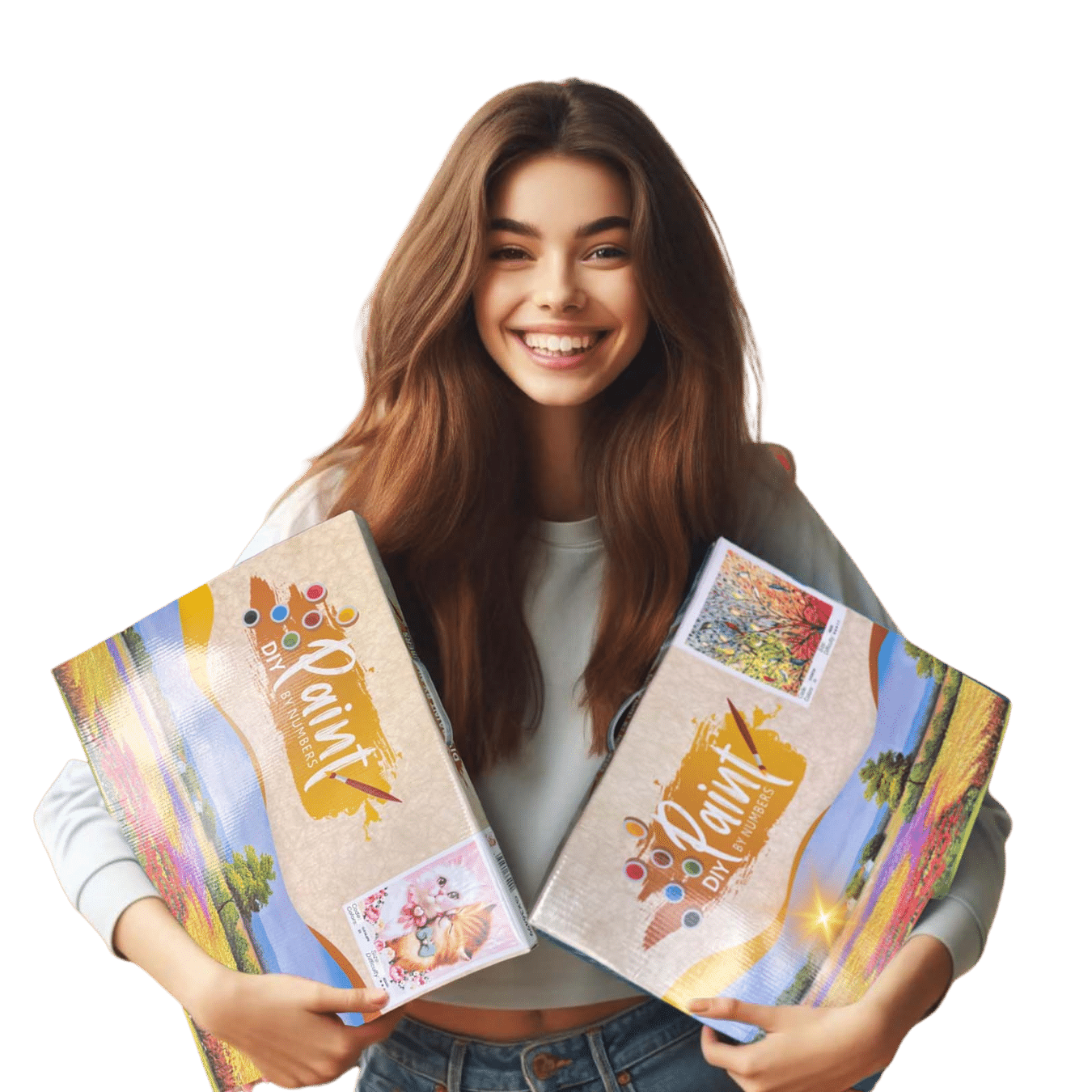 Laimėk net 200€ dovanų kuponą!