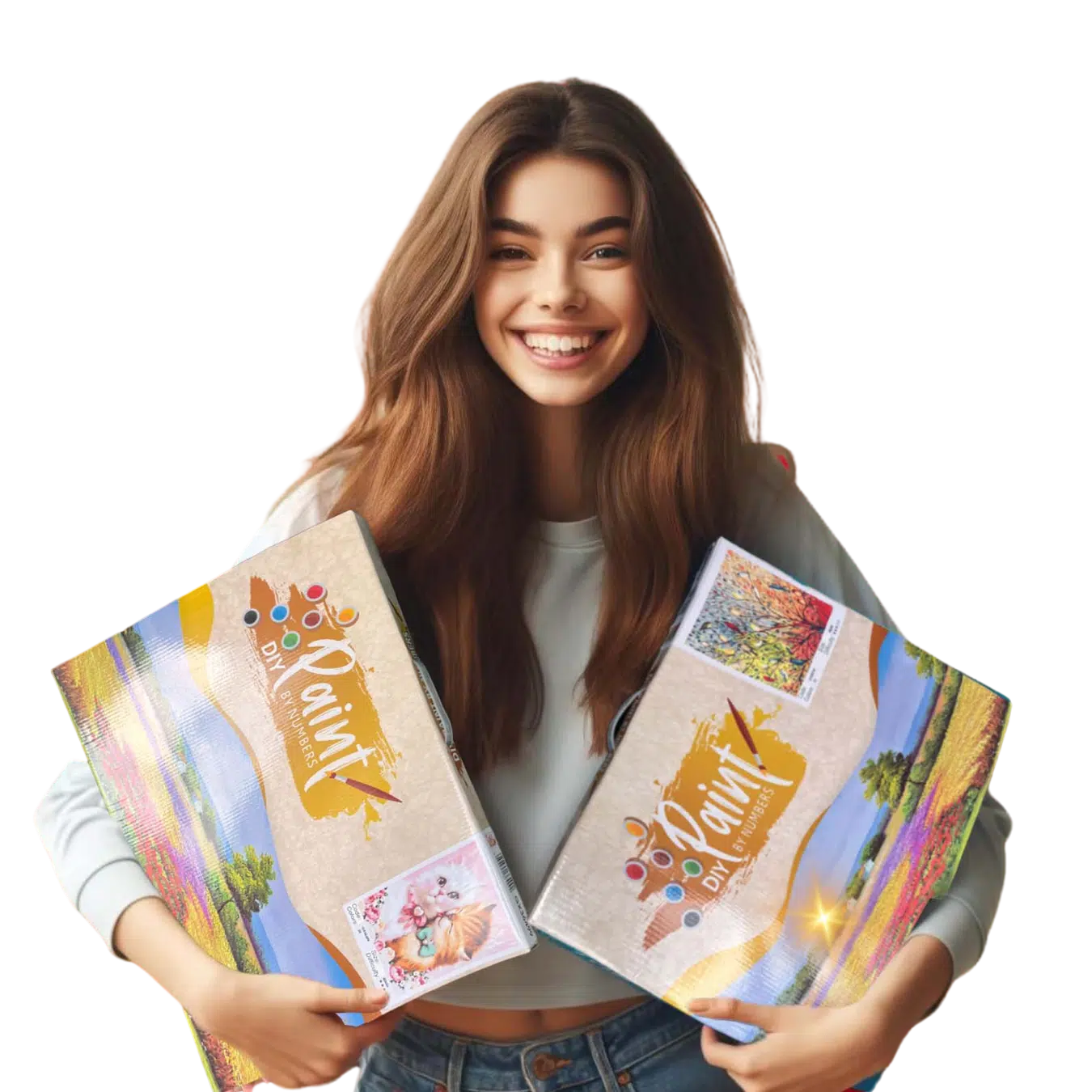 Laimėk net 200€ dovanų kuponą!